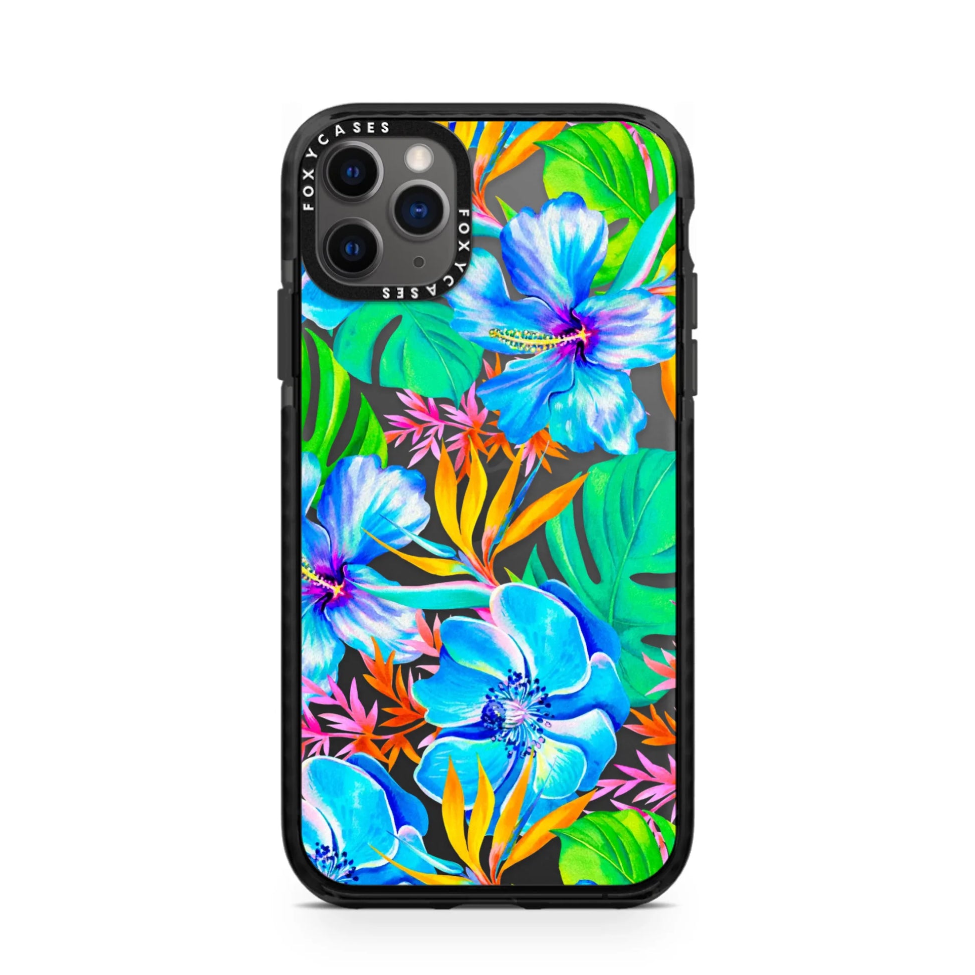 iPhone-11-Pro-Max-Space-Gray
