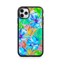 iPhone-11-Pro-Max-Silver