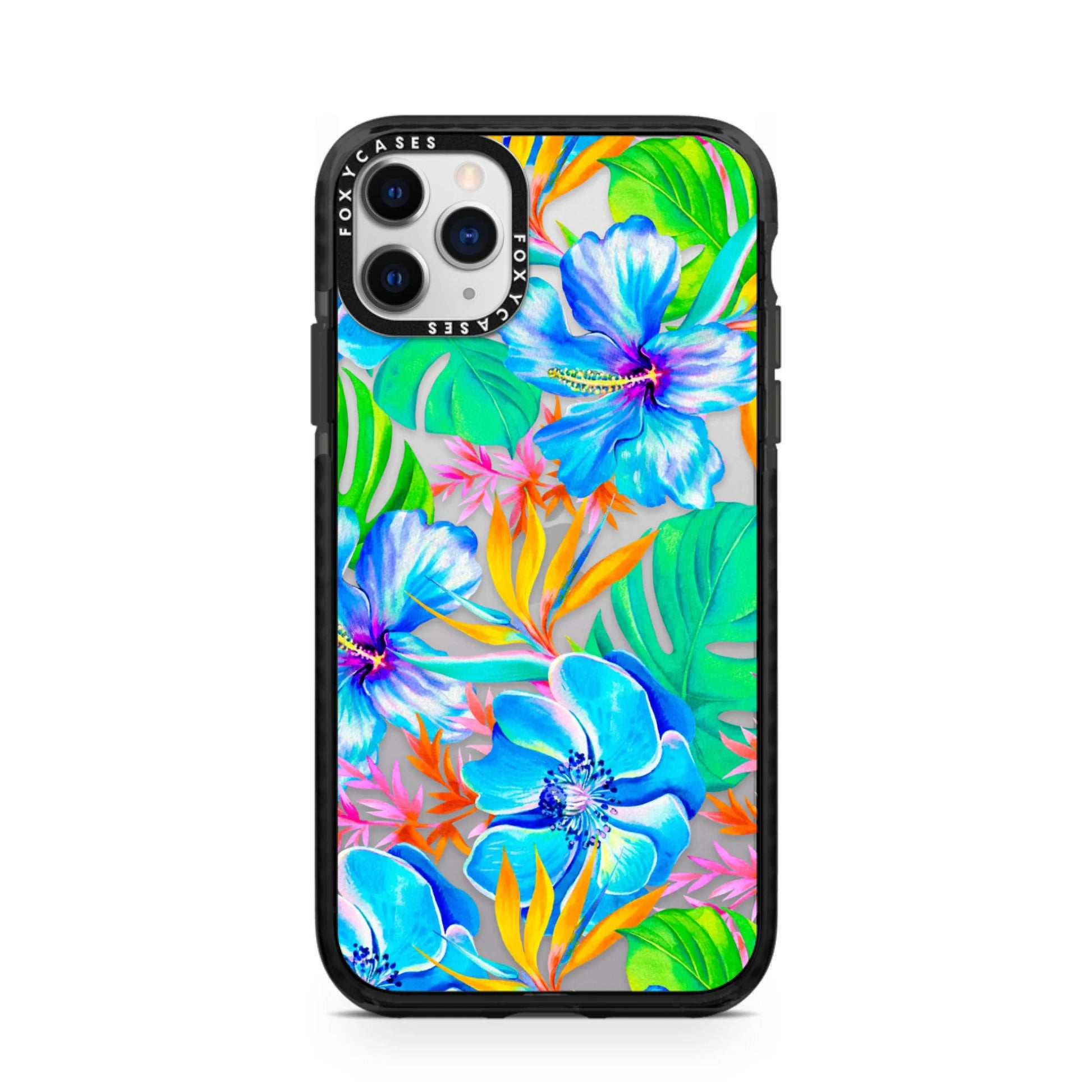 iPhone-11-Pro-Max-Silver