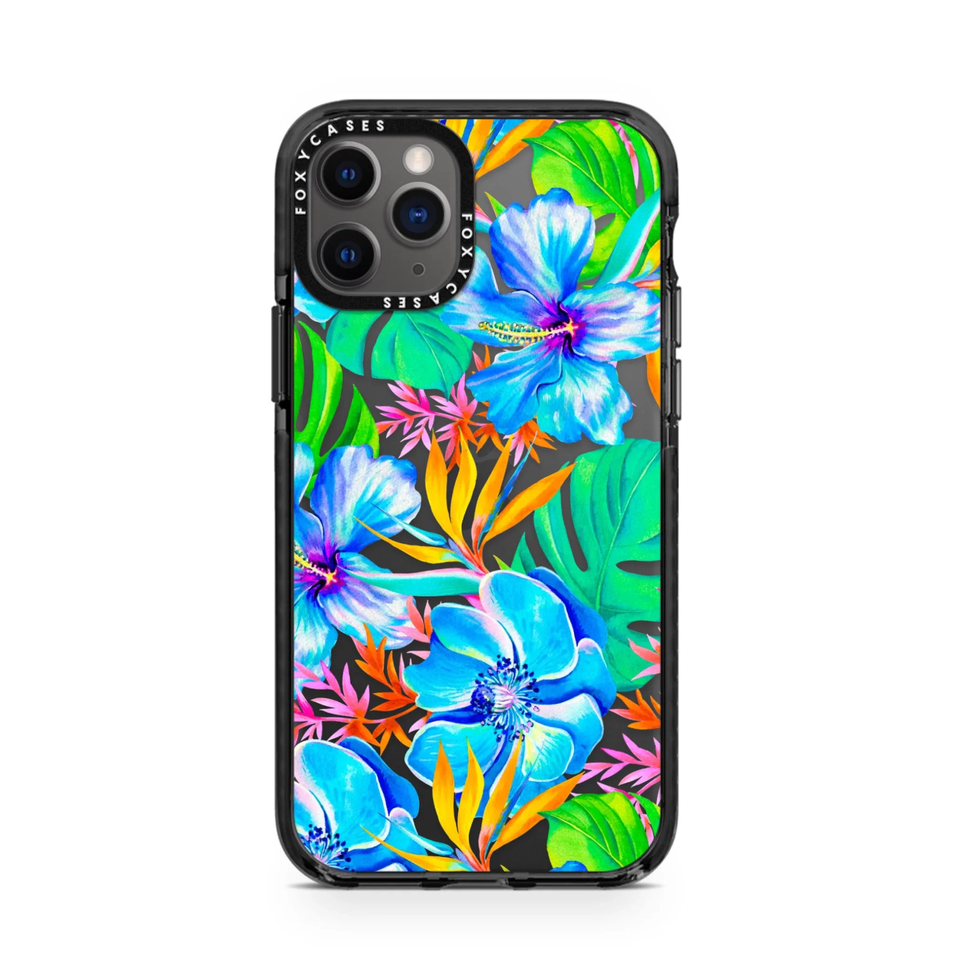 iPhone-11-Pro-Space-Gray