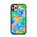 iPhone-11-Pro-Max-Gold