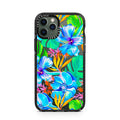 iPhone-11-Pro-Midnight-Green