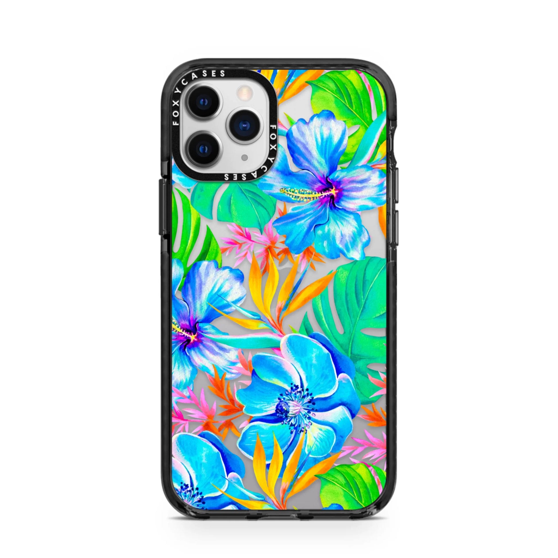 iPhone-11-Pro-Silver