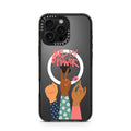 iPhone-16-Pro-Max-Black-Titanium