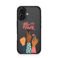 iPhone-16-Black