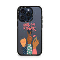 iPhone-15-Pro-Blue-Titanium