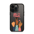 iPhone-14-Pro-Space-Black