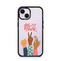 iPhone-14-Purple