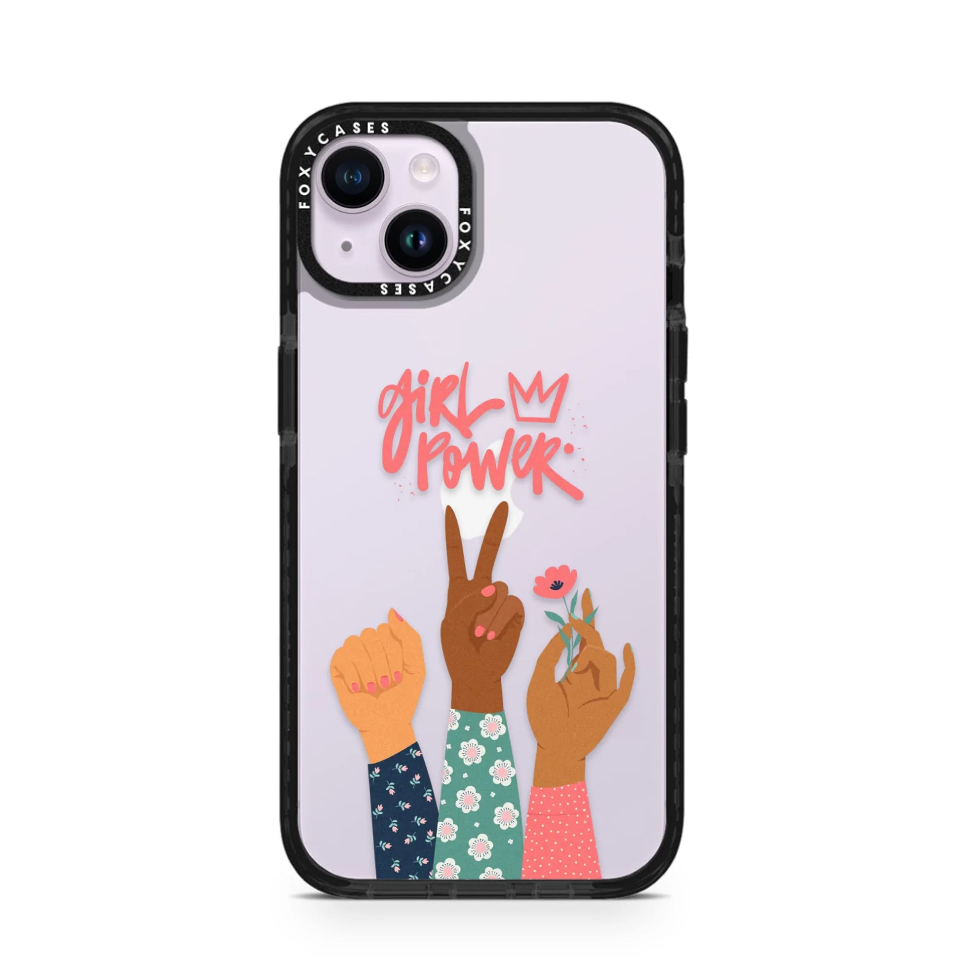 iPhone-14-Plus-Purple