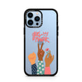 iPhone-13-Pro-Max-Sierra-Blue