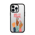 iPhone-13-Pro-Silver