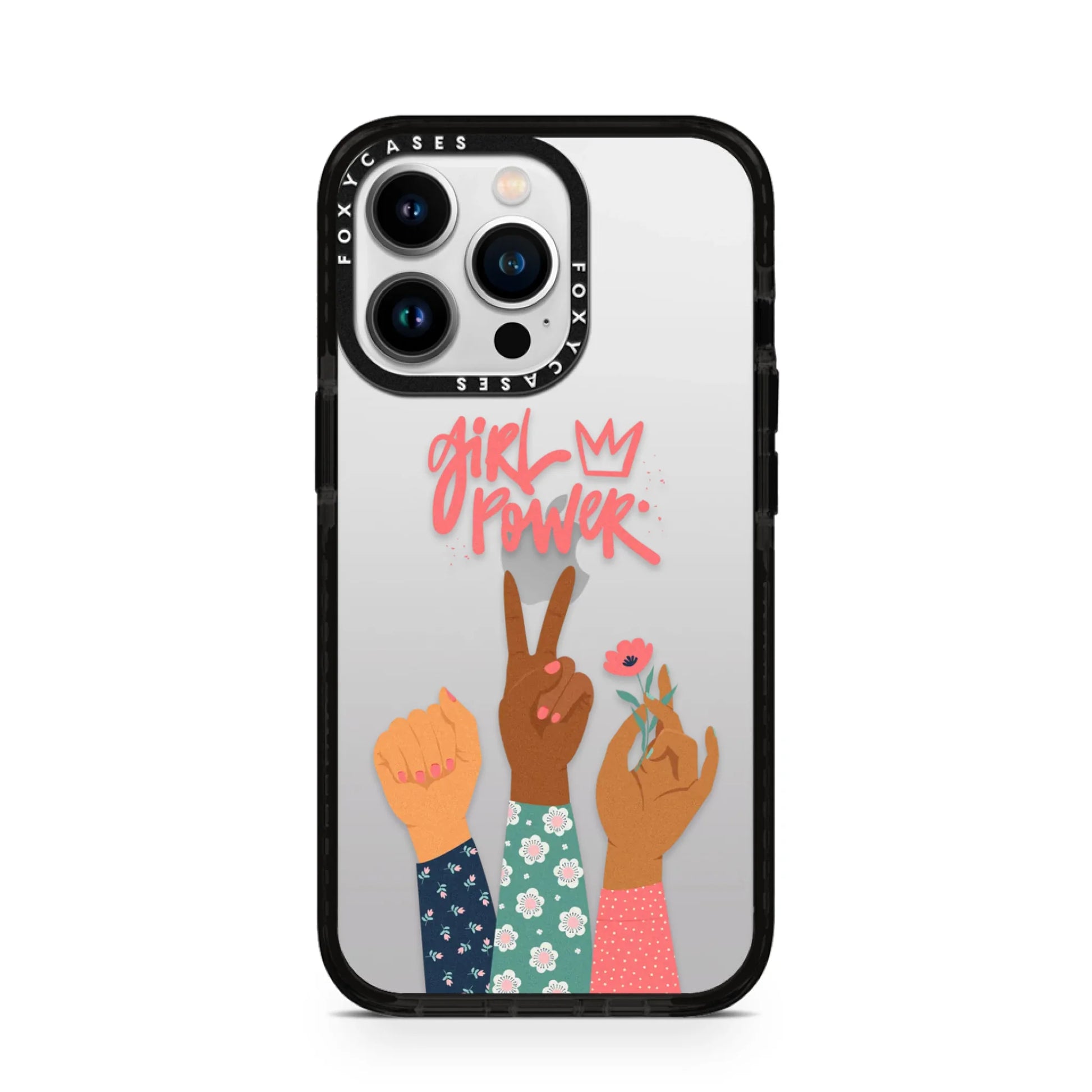 iPhone-13-Pro-Silver