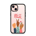 iPhone-13-Pink