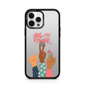 iPhone-12-Pro-Max-Silver