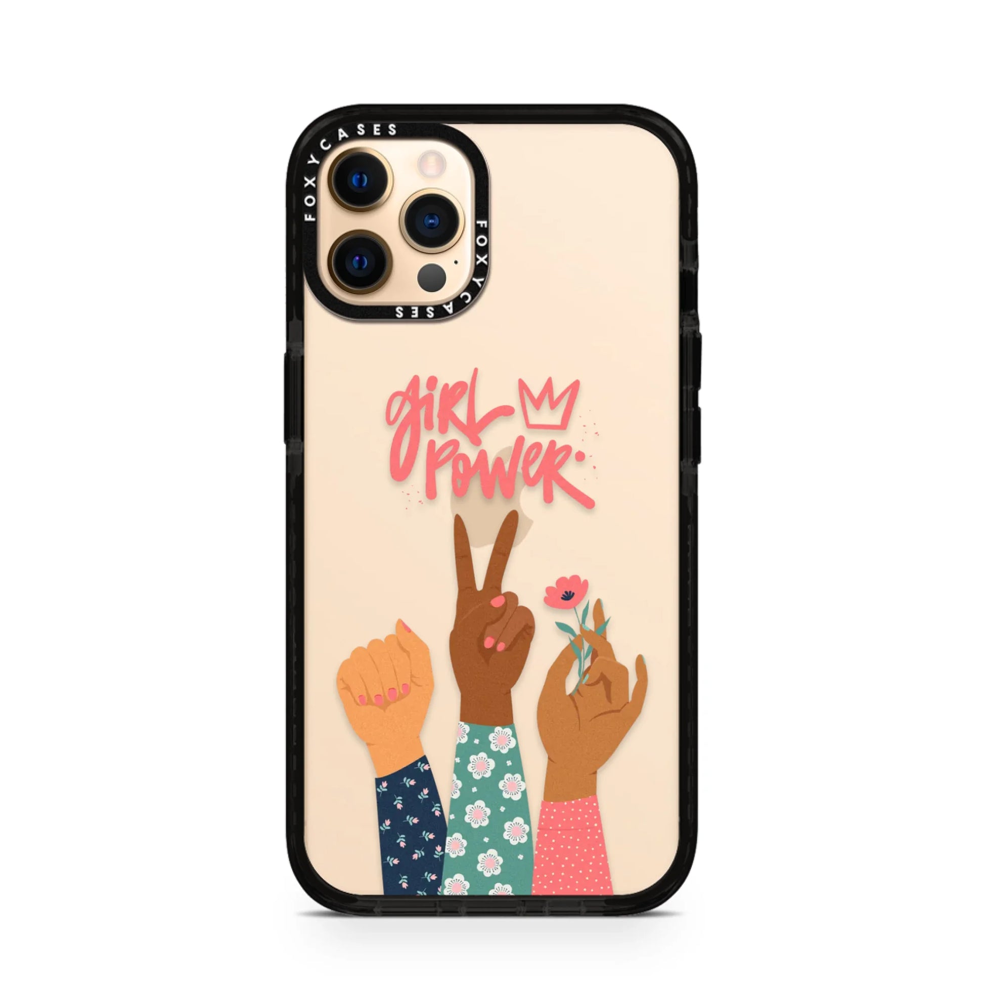 iPhone-12-Pro-Gold