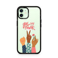 iPhone-12-Green