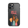 iPhone-11-Pro-Space-Gray