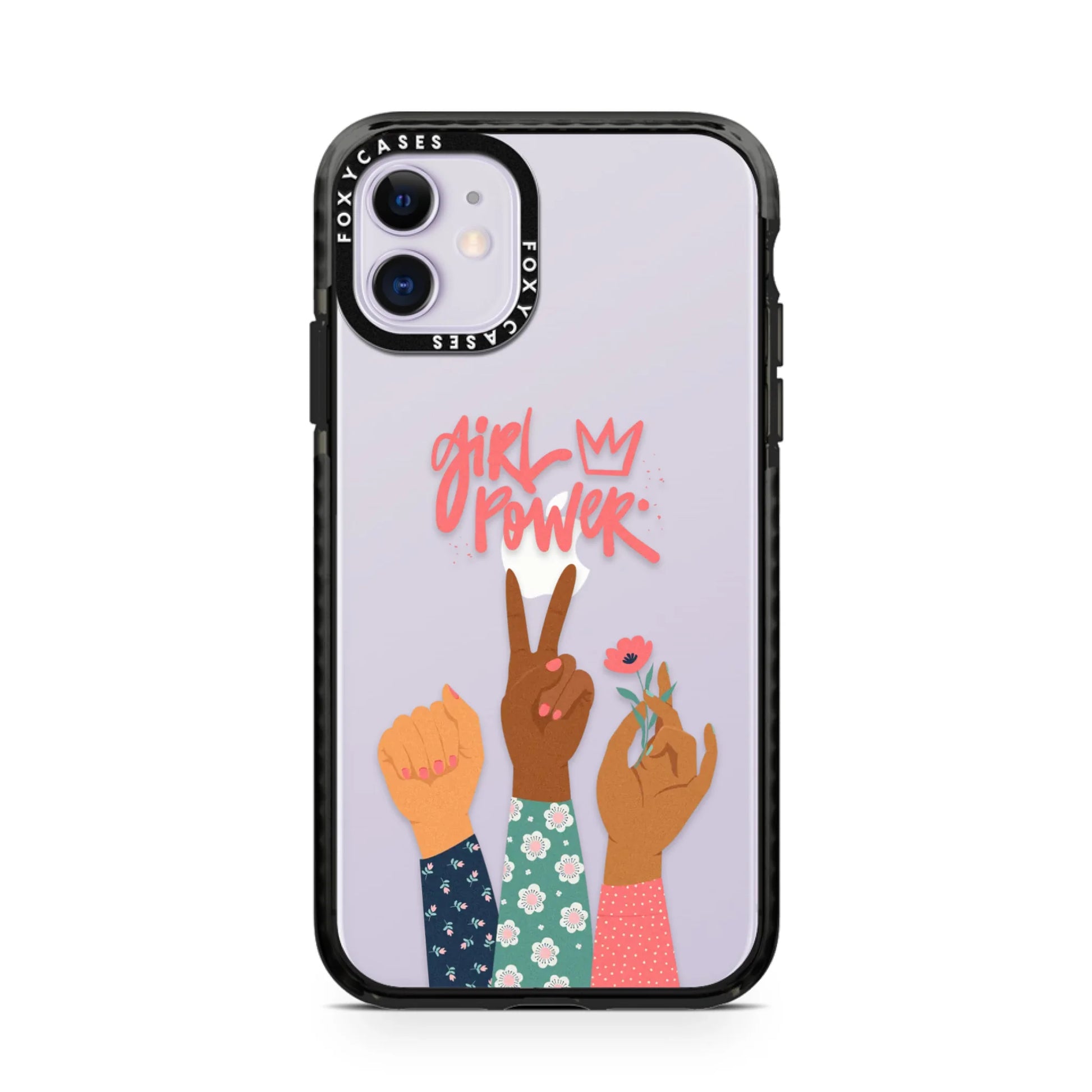 iPhone-11-Purple