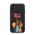 iPhone-XS-Max-Space-Gray