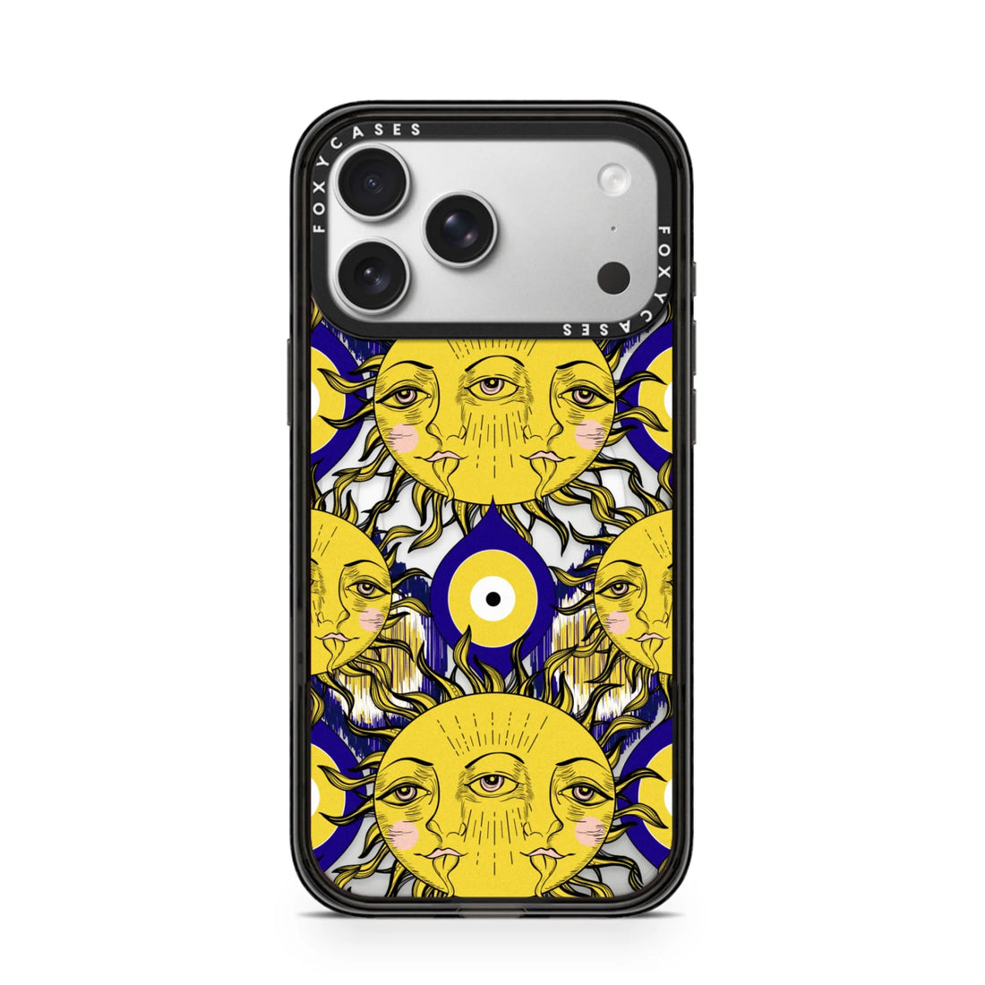 iPhone-17-Pro-Max-Silver