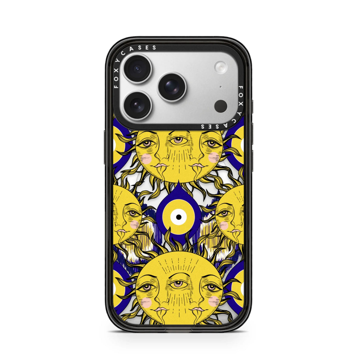 iPhone-17-Pro-Silver