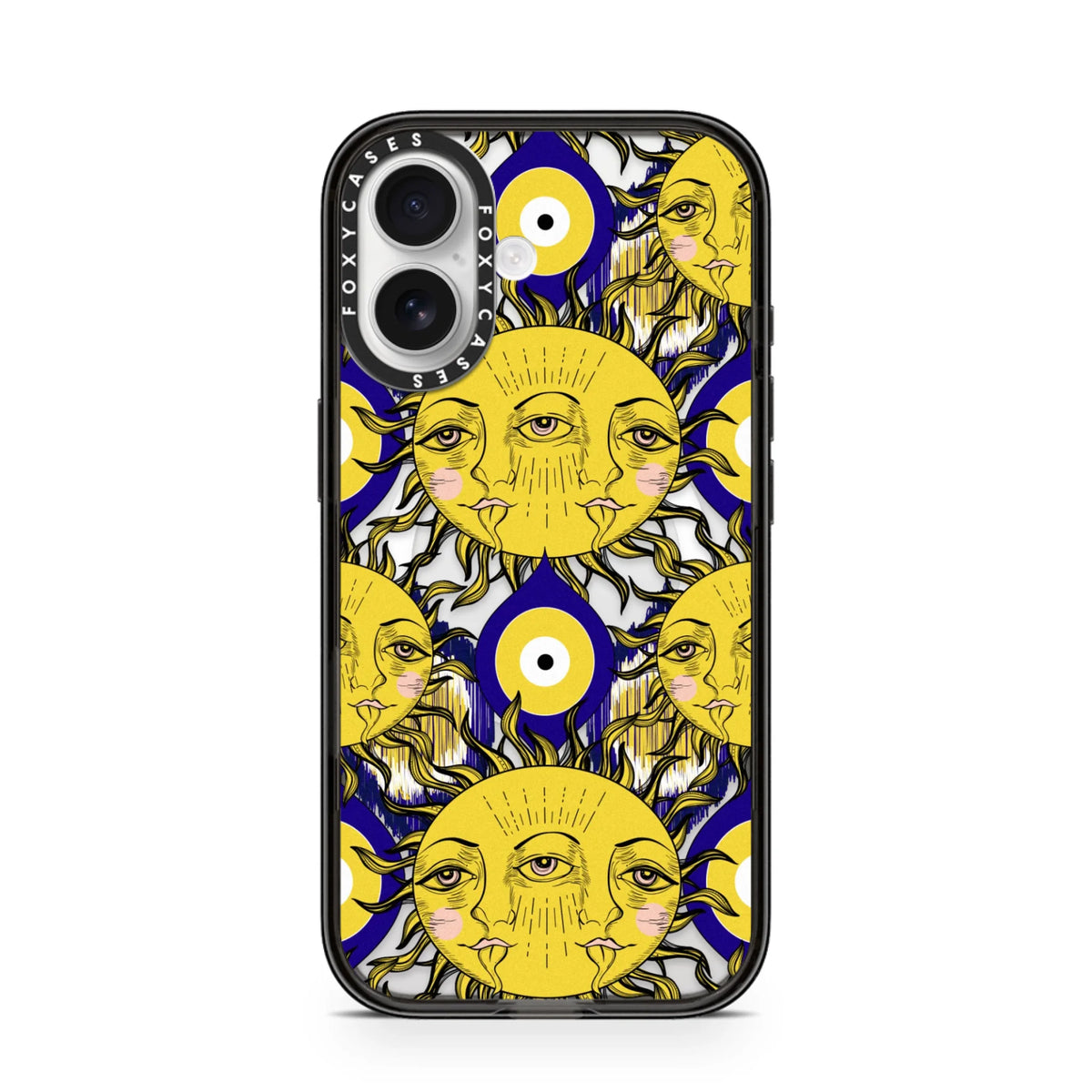 iPhone-17-White