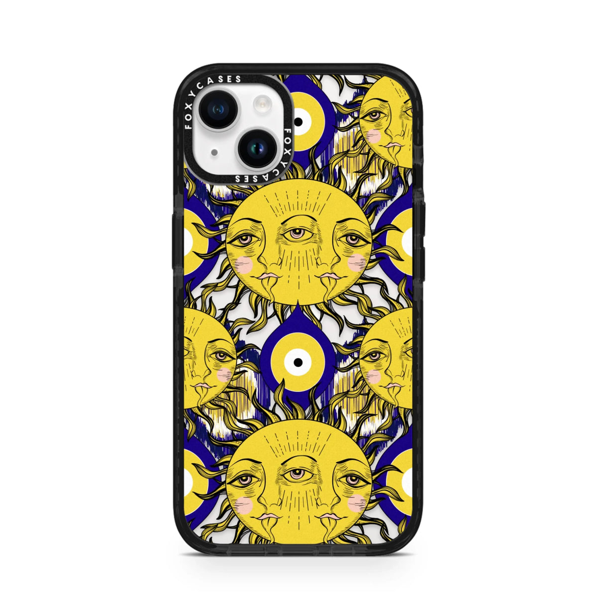 iPhone-14-Plus-Starlight