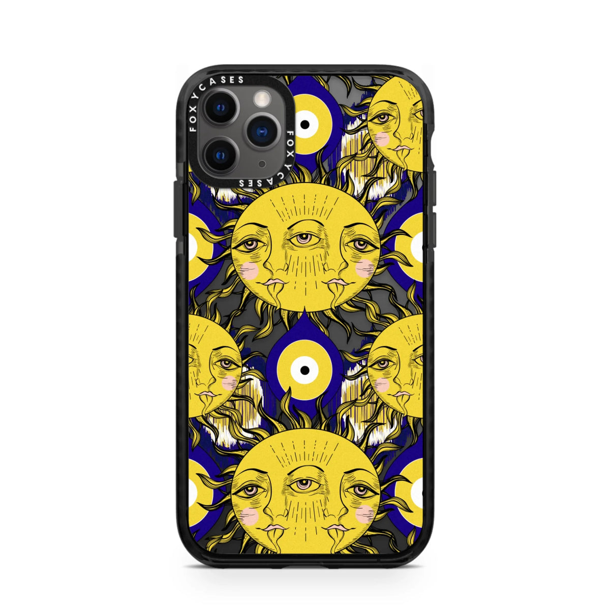 iPhone-11-Pro-Max-Space-Gray
