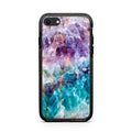 iPhone-SE-Black
