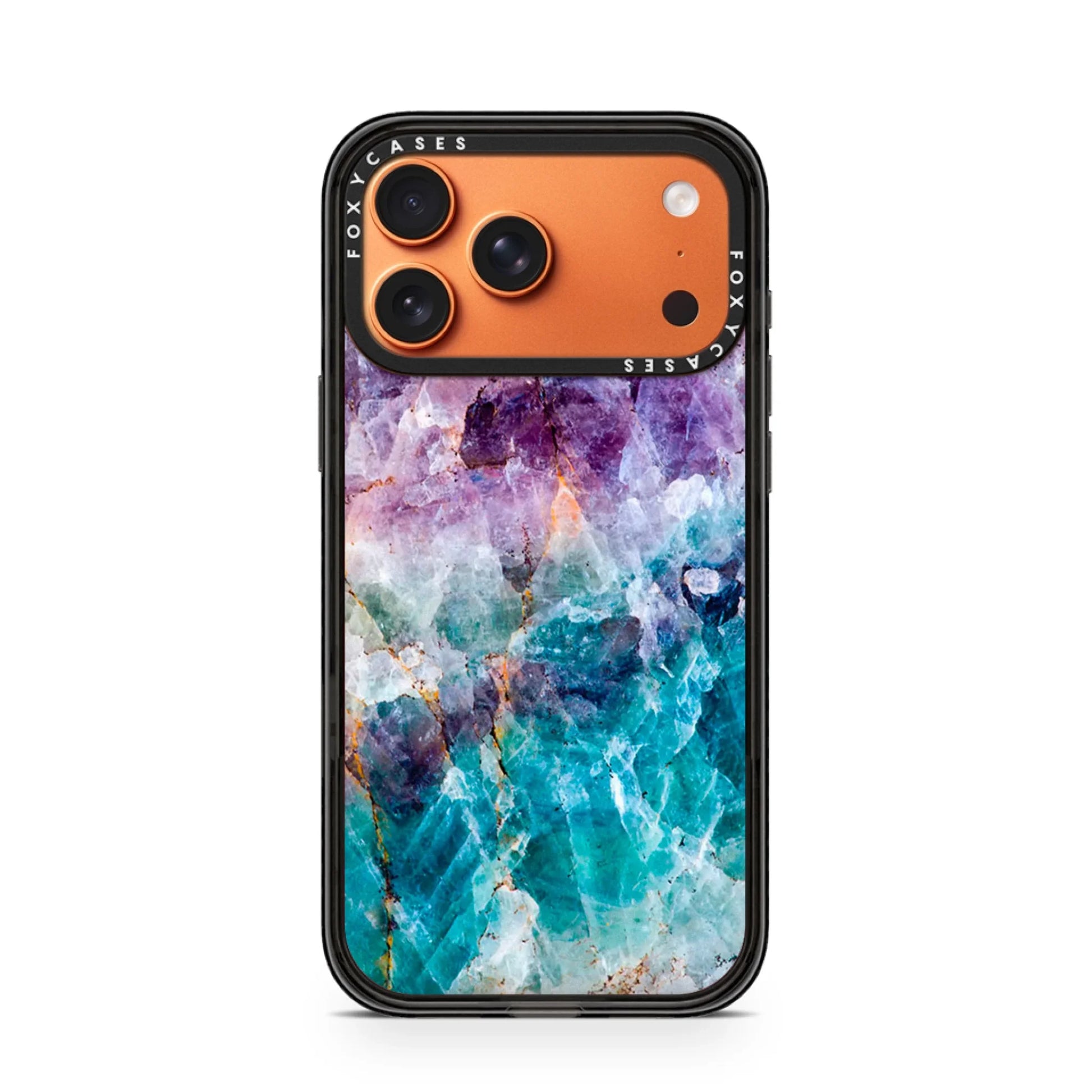 iPhone-17-Pro-Max-Cosmic-Orange
