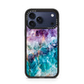 iPhone-17-Pro-Max-Deep-Blue