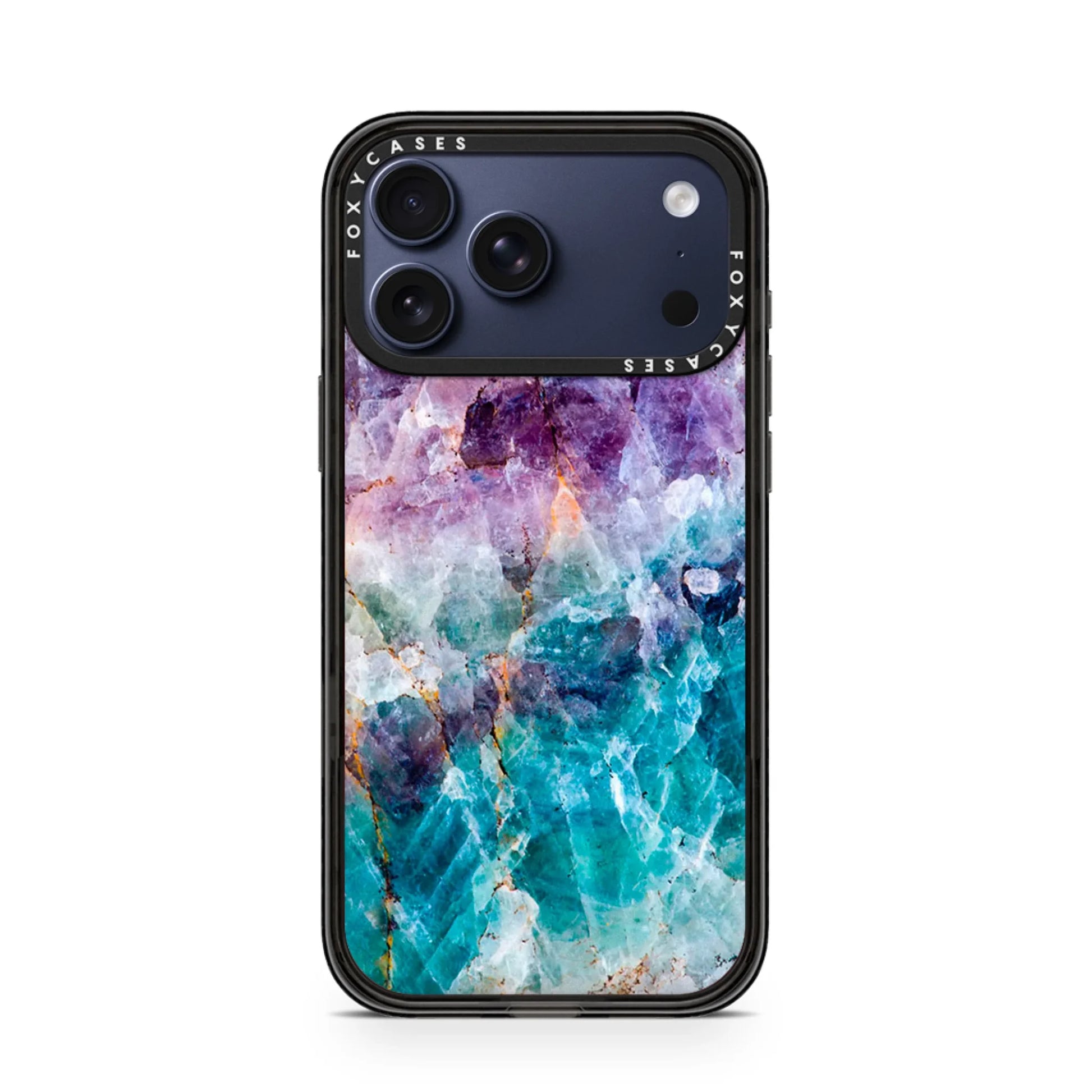 iPhone-17-Pro-Max-Deep-Blue