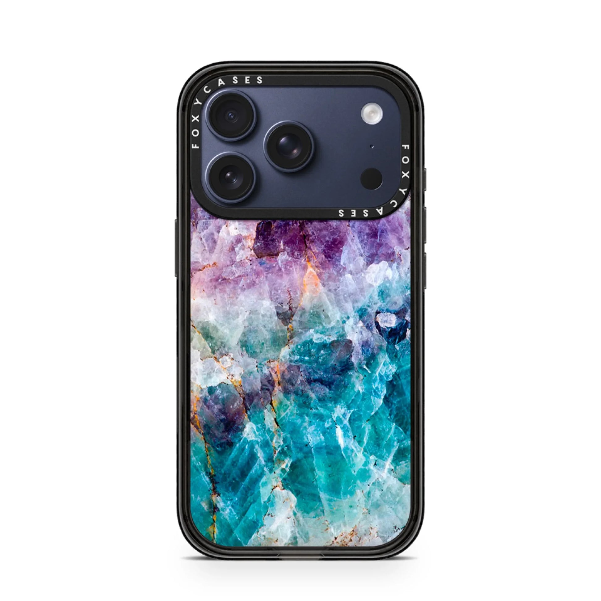 iPhone-17-Pro-Deep-Blue