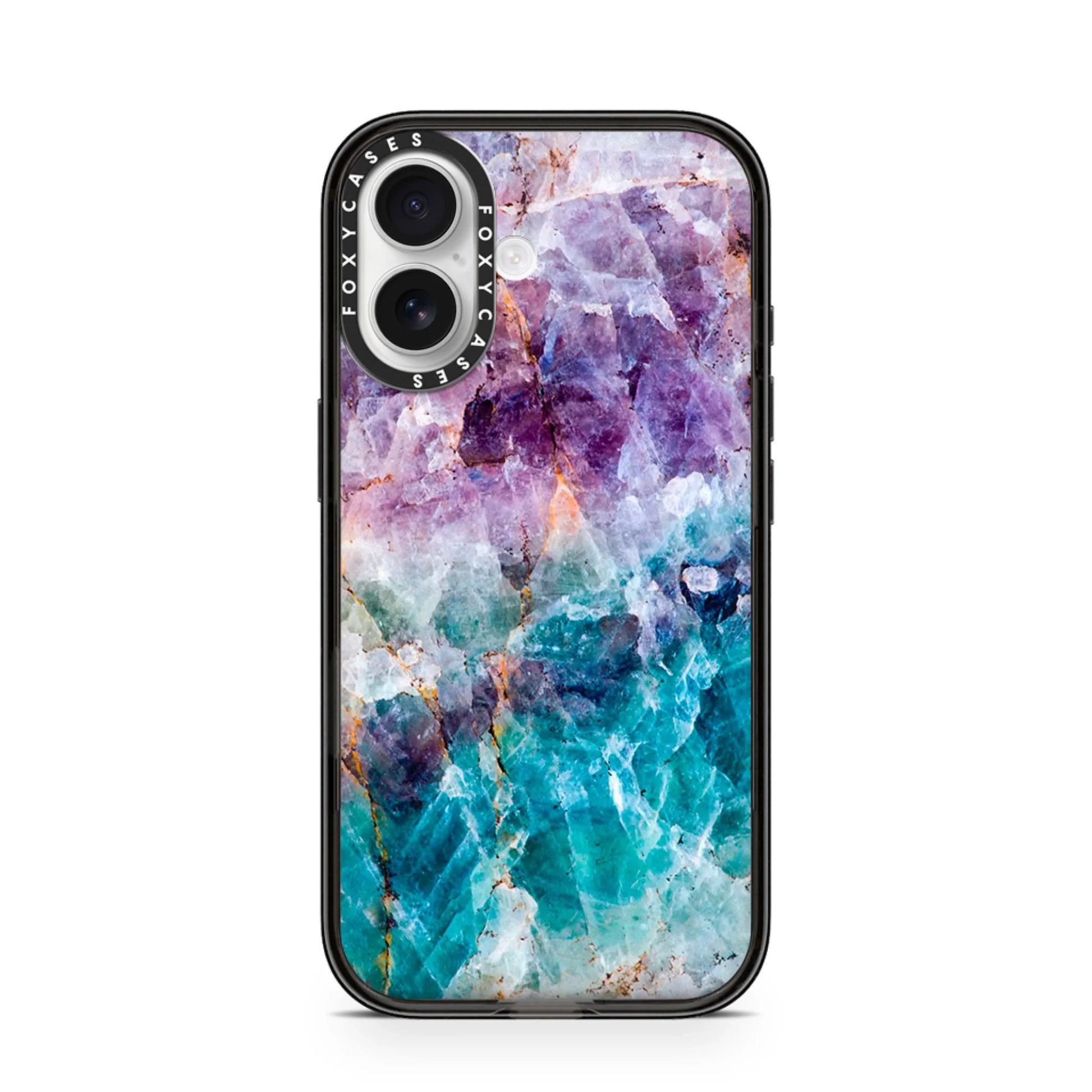 iPhone-17-White