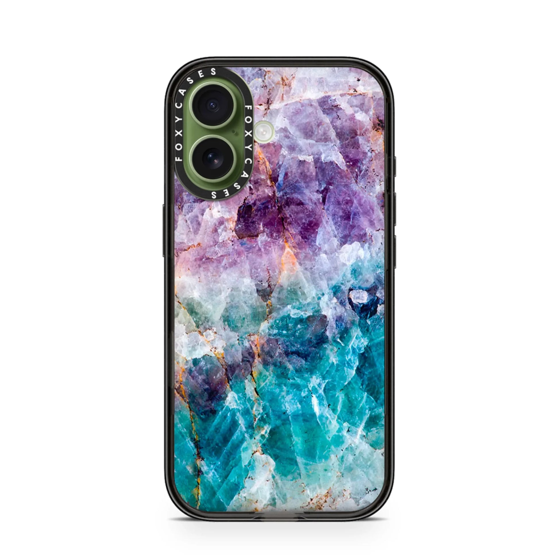 iPhone-17-Sage