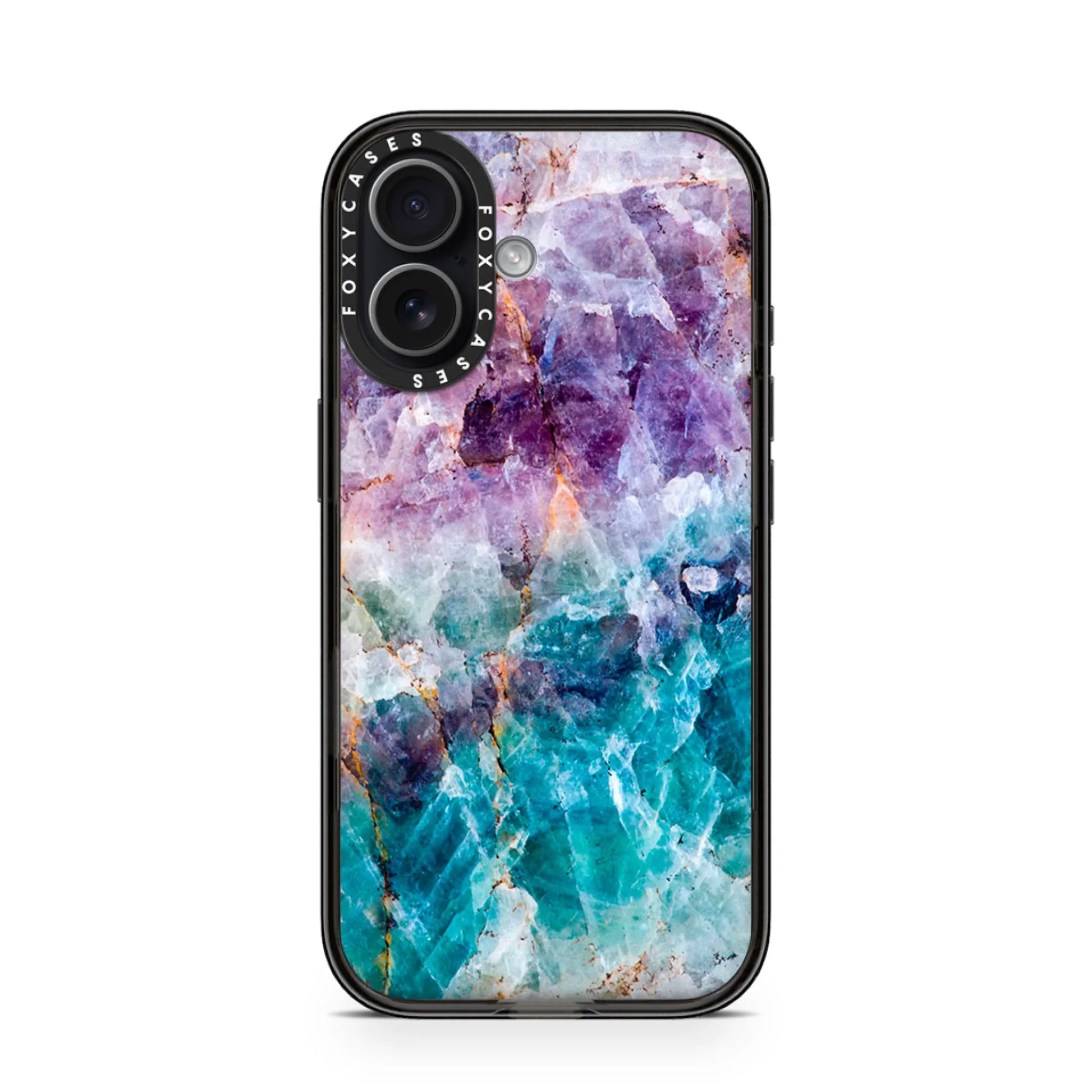 iPhone-17-Black