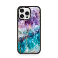 iPhone-16-Pro-Max-White-Titanium