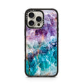 iPhone-16-Pro-Max-Natural-Titanium