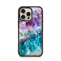 iPhone-16-Pro-Max-Desert-Titanium