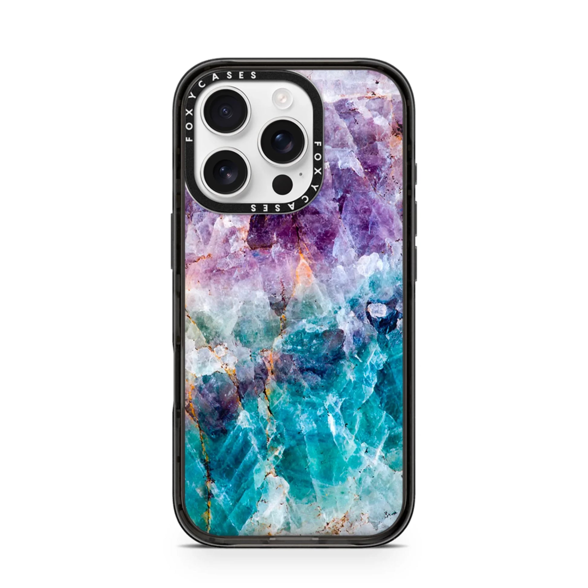 iPhone-16-Pro-White-Titanium