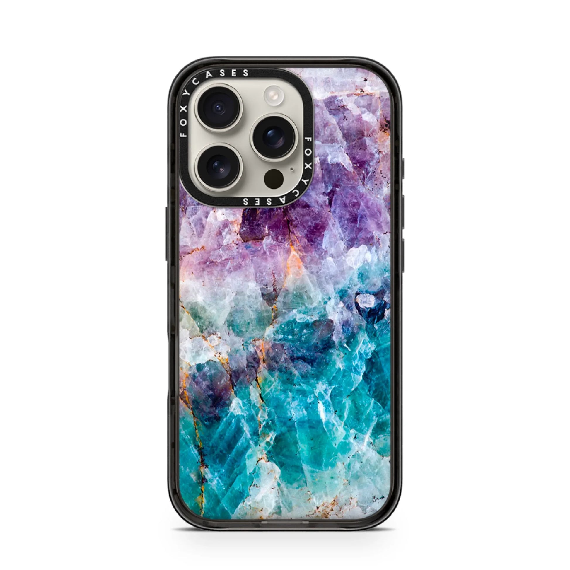 iPhone-16-Pro-Natural-Titanium