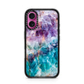 iPhone-16-Pink
