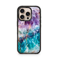 iPhone-16-Pro-Desert-Titanium