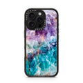 iPhone-16-Pro-Black-Titanium
