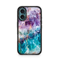 iPhone-16-Teal