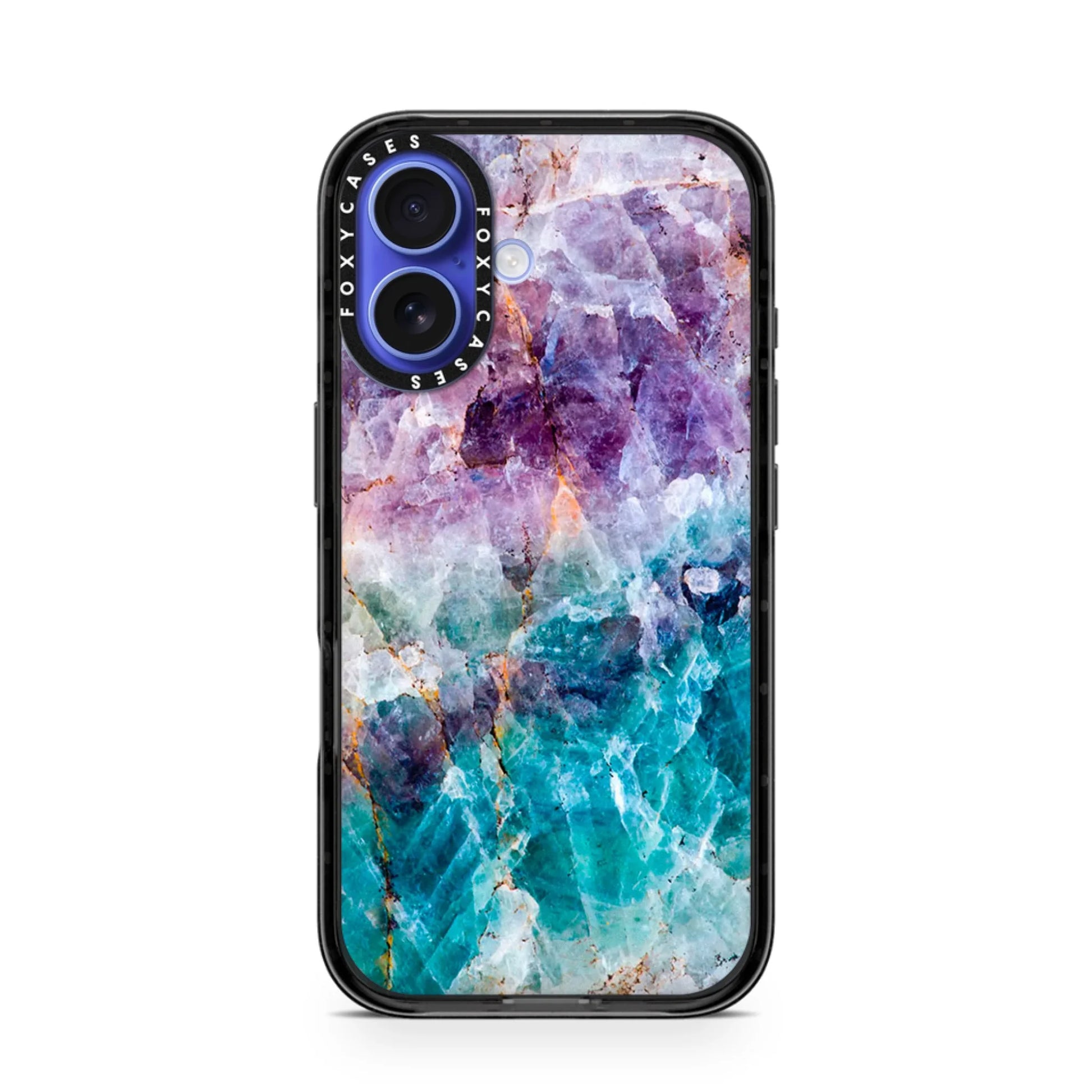 iPhone-16-Ultramarine