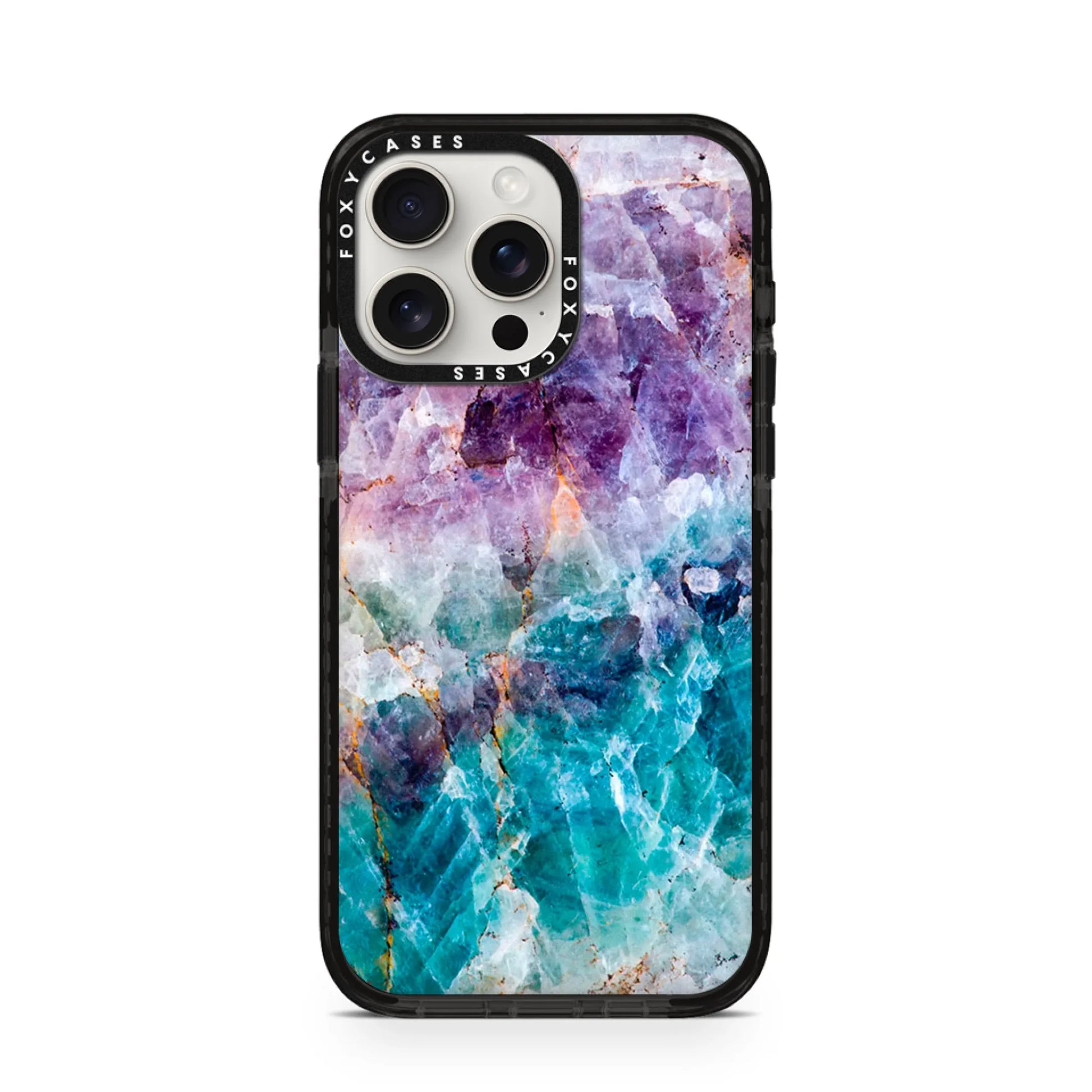 iPhone-15-Pro-Max-White-Titanium
