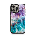 iPhone-15-Pro-Max-Natural-Titanium
