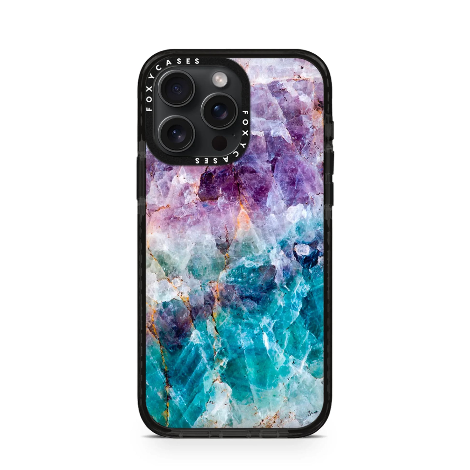 iPhone-15-Pro-Max-Black-Titanium