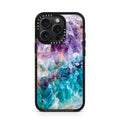 iPhone-15-Pro-Black-Titanium